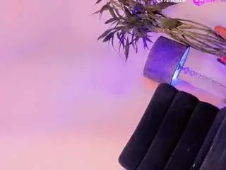 Camsoda Free Porn Cam of fiery-sexyangel