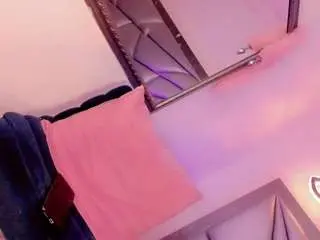 Camsoda Live Sex Cam of fiery-sexyangel