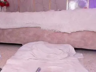 Camsoda Sex Chat of jiggly1