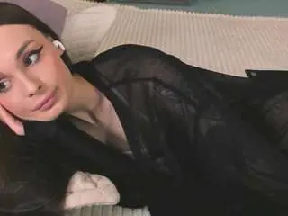 Camsoda Sex Chat of naughtyloryy