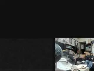 Camsoda Best Webcam of asskitten