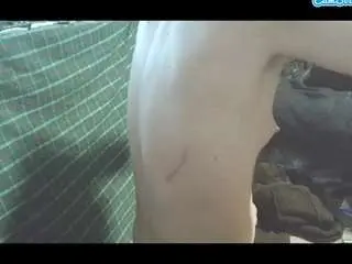 Camsoda Free Live Porn of asskitten