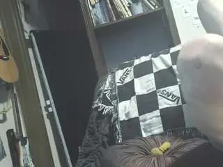 Camsoda Sex Chat of asskitten