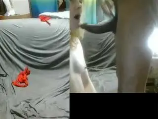 Camsoda Live Porn of asskitten