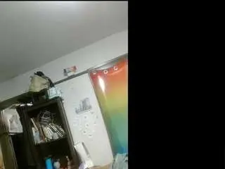 Camsoda Sex Chat of asskitten