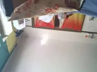 Camsoda Live Sex of asskitten