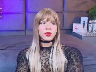 Camsoda Live Sex Cam of valentino-moon