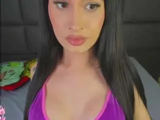 Camsoda Best live sex cam show of vaiin-sexual