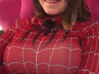 Camsoda Live Sex of elvinaclagg