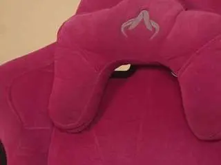 Camsoda Free Live Porn of elvinaclagg