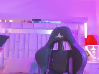 Camsoda Sex Cam of mariiahneedles