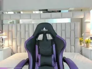 Camsoda Sex Chat of mariiahneedles