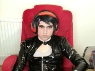 Camsoda Sex Chat of cutestdoll