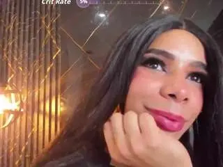Camsoda Sex Chat of ladiabla2000