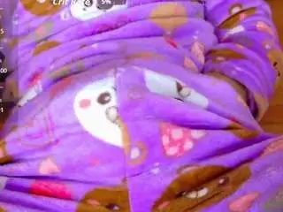 Camsoda Watch Live Sex Cams of ladiabla2000