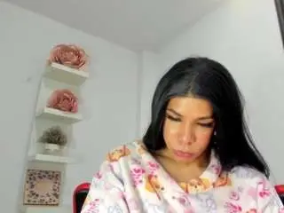 Camsoda Sex Chat of ladiabla2000