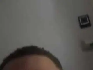 Camsoda Live Sex of zomxs