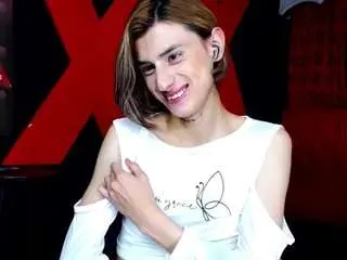 Camsoda Best live sex cam show of thyagoboyrag