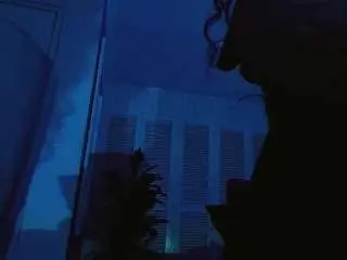 Camsoda Best live sex cam show of diosa-hotslut