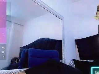 Camsoda Best live sex cam show of diosa-hotslut