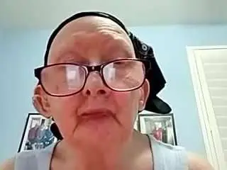 Camsoda Private Sex Chat of lovelyleslieyeller