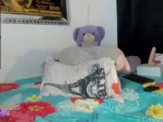 Camsoda Private Sex Chat of blondexpussyx1