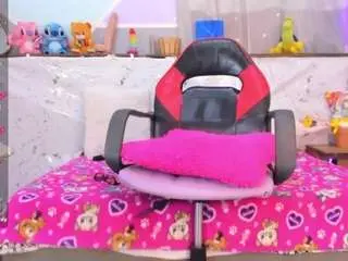 Camsoda Sex Cam of zafirocisnero