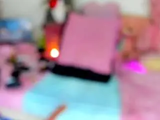 Camsoda Best Webcam of tannerloyd22