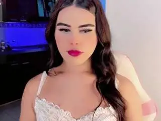 Camsoda Best live sex cam show of harley-19