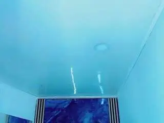 Camsoda Free Porn Cam of kattycock