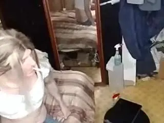 Camsoda Sex Chat of alanahsinns