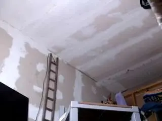 Camsoda Best Webcam of alanahsinns