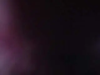 Camsoda Sex Cam of cutenaked-8