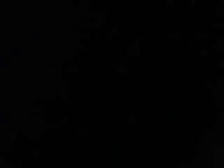 Camsoda Live Sex of cutenaked-8