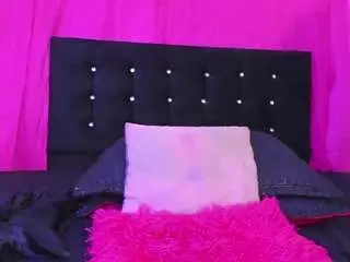 Camsoda Private Sex Chat of cutenaked-8