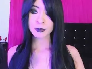 Camsoda Adult Webcam of cutenaked-8