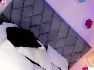 Camsoda Free Live Porn of daniela-ember