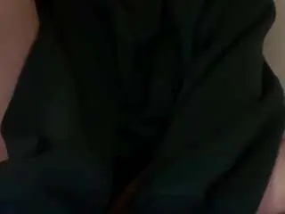 Camsoda Live Sex Cam of scheherazadex