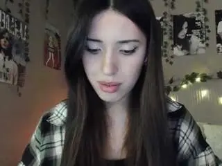Camsoda Live Sex Cam of scheherazadex