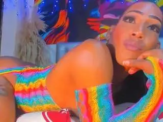 Camsoda Free Live Porn of chocolatediamont