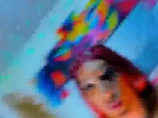 Camsoda Live Sex Cam of chocolatediamont