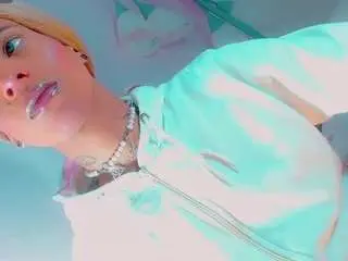 Camsoda Adult Webcams of isabellalatingirs