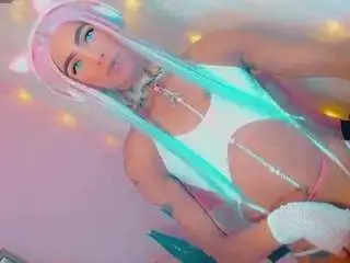 Camsoda Free Live Porn of isabellalatingirs