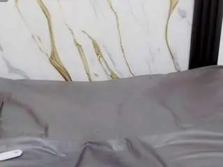 Camsoda Adult Webcam of katalina-hot1