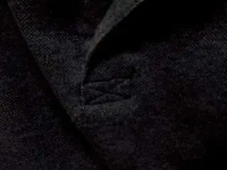 Camsoda Sex Chat of katalina-hot1