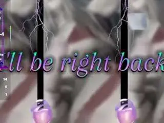 Camsoda Best live sex cam show of bellasweet11