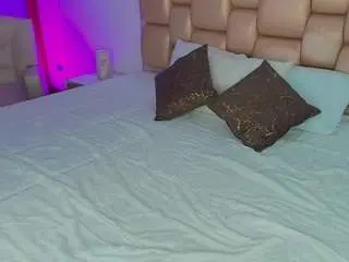 Camsoda Sex Chat of aryloverx