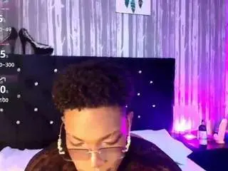 Camsoda Private Sex Chat of khler-angelis