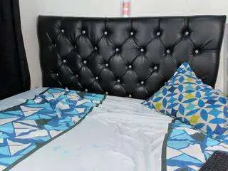 Camsoda Sex Chat of alexamendoza