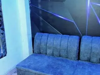 Camsoda Adult Webcams of narjosufa